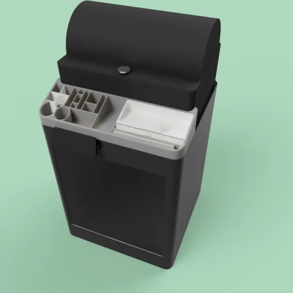 https://makerworld.bblmw.com/makerworld/model/US7b605bd6cf7166/design/2023-10-10_d1005392b245e.png