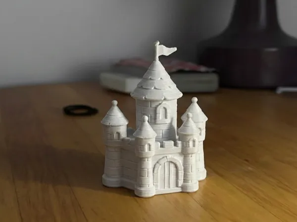https://makerworld.bblmw.com/makerworld/model/US7b606a425e9262/design/cd20075234e35654.png