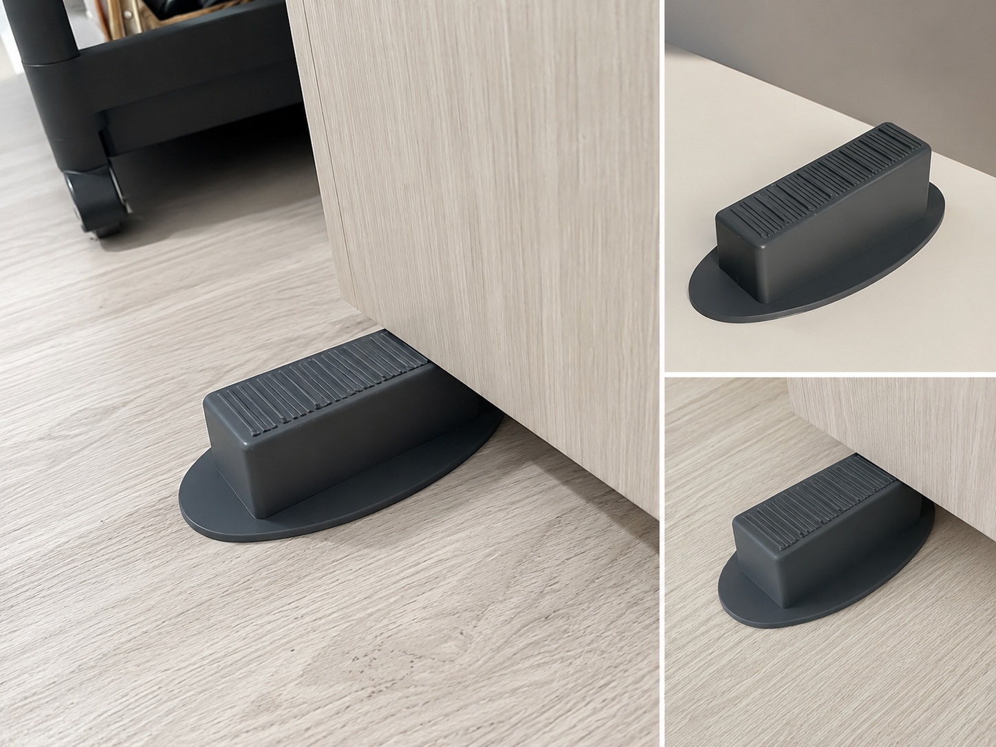Door Stopper