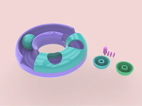 https://makerworld.bblmw.com/makerworld/model/US7b60a46cb7a5b6/design/2024-12-30_2b8b11dc3c8bc8.png