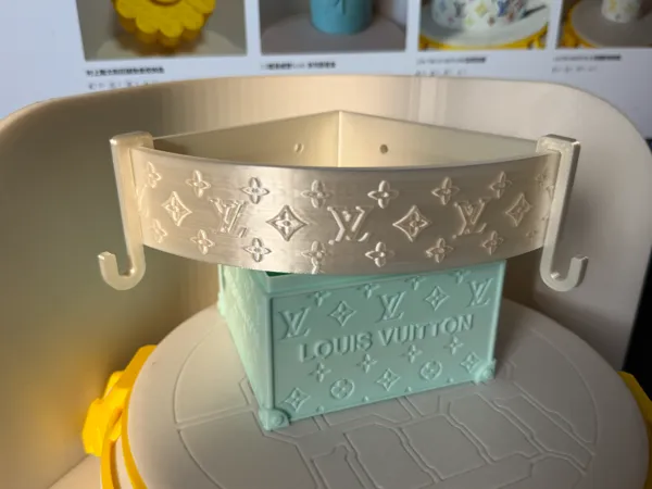 https://makerworld.bblmw.com/makerworld/model/US7b60dd51fb9df1/design/4411be5cc7230b8e.jpg