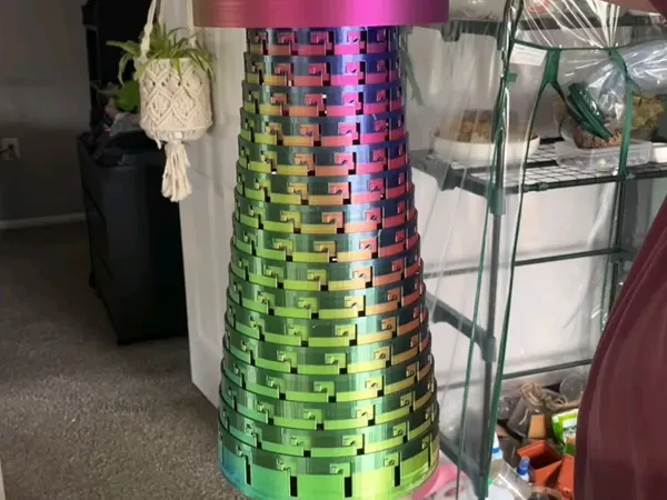https://makerworld.bblmw.com/makerworld/model/US7b60e7a93e532f/design/2025-03-28_f3c5e406923ef8.webp