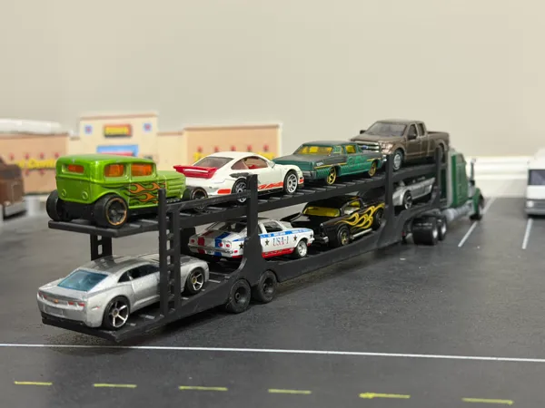 https://makerworld.bblmw.com/makerworld/model/US7b60efca294371/design/28e9f25089cb7239.jpg