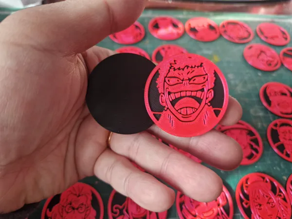 https://makerworld.bblmw.com/makerworld/model/US7b61013df5fc37/design/2024-12-29_e10e57a280f7f.jpg