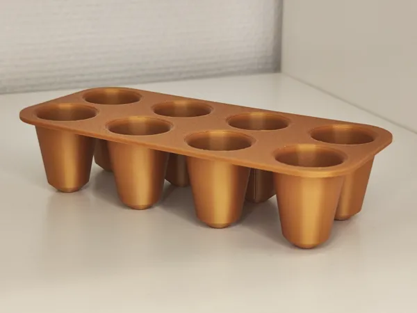 https://makerworld.bblmw.com/makerworld/model/US7b612bd402f56a/design/2025-05-17_737fd06c2a5908.jpg