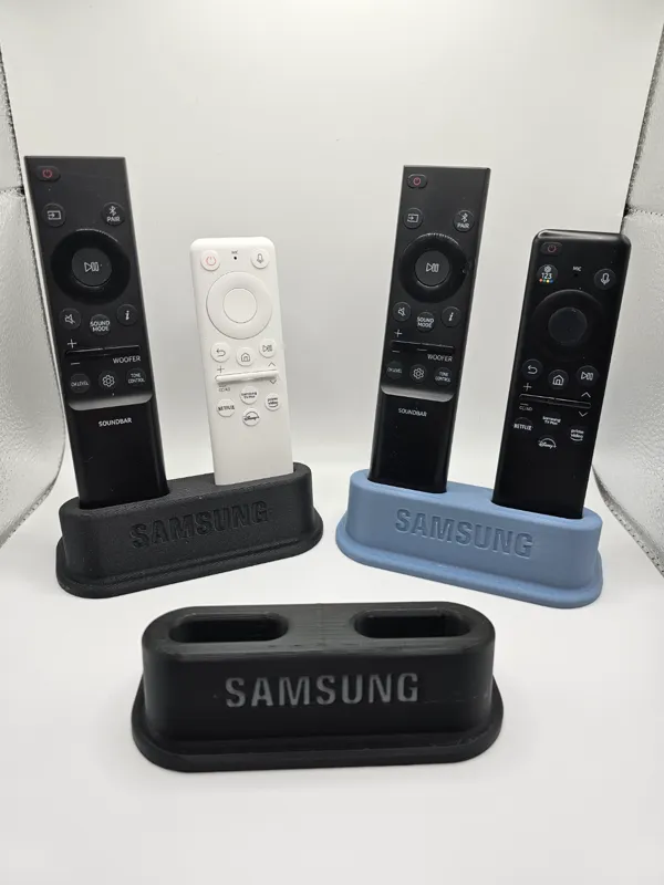 https://makerworld.bblmw.com/makerworld/model/US7b6151d0e58f75/design/2024-03-04_c5fd7a03ec9ee.jpg