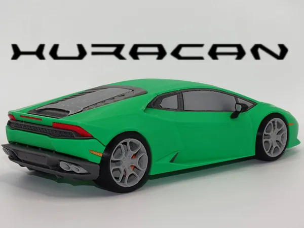 https://makerworld.bblmw.com/makerworld/model/US7b617cd0b39113/design/2025-03-23_1e8728124461b.png