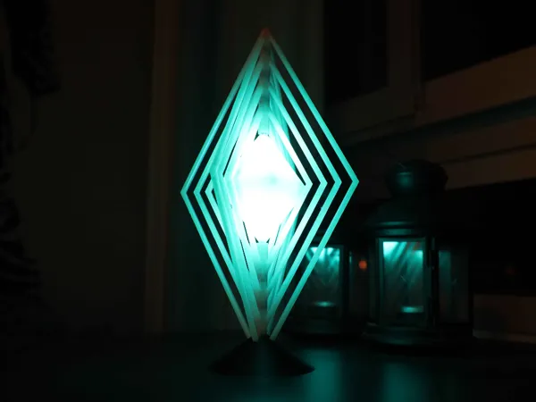 https://makerworld.bblmw.com/makerworld/model/US7b61911c6decd5/design/2025-12-08_a01295961185f.jpg