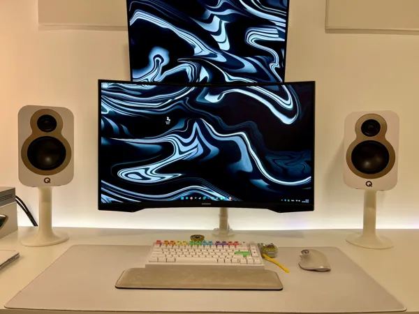 https://makerworld.bblmw.com/makerworld/model/US7b61c02eeba5fa/design/2025-04-11_723cf1805a4c88.jpeg