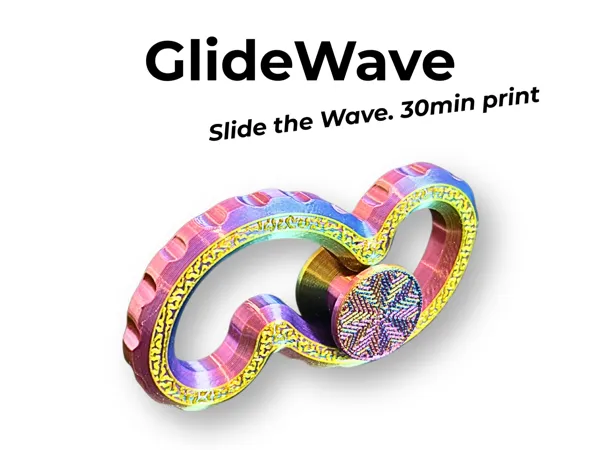 https://makerworld.bblmw.com/makerworld/model/US7b6205ab3de325/design/7105f243ee0df8bb.png