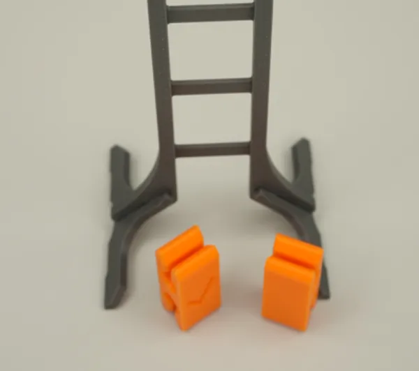 https://makerworld.bblmw.com/makerworld/model/US7b620b9eacc060/design/2025-01-16_170fc9f51c76.jpeg