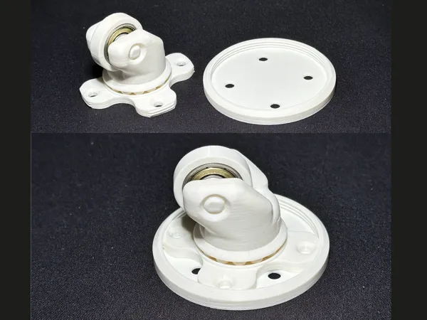 https://makerworld.bblmw.com/makerworld/model/US7b621e2e2a365e/design/2025-04-12_a8b97f56624f4.png