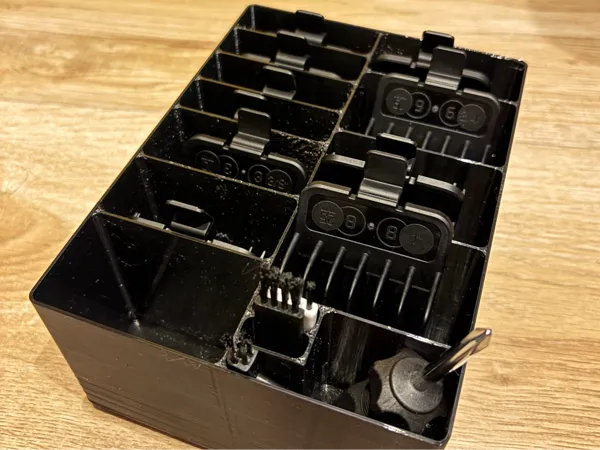 https://makerworld.bblmw.com/makerworld/model/US7b6242725ef865/design/2025-01-05_c522aa2714636.jpg