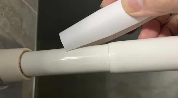 https://makerworld.bblmw.com/makerworld/model/US7b62b9f590fb62/design/2024-12-26_9eb0d5f995be1.jpg