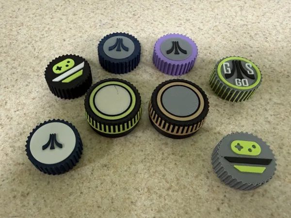 https://makerworld.bblmw.com/makerworld/model/US7b62ceb571fb12/design/2025-12-31_15b28a00c6284.jpg