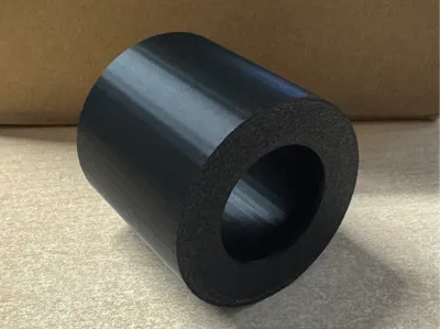 Nuki Smart Lock Pro (5a Gen), Lock Ultra COVER
