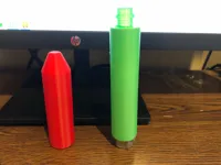 0.2mm layer, 2 walls, 7% infill