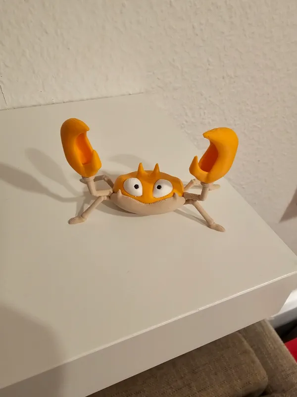 https://makerworld.bblmw.com/makerworld/model/US7b6348698b25c2/design/2024-03-04_72db7ed0833ef.webp