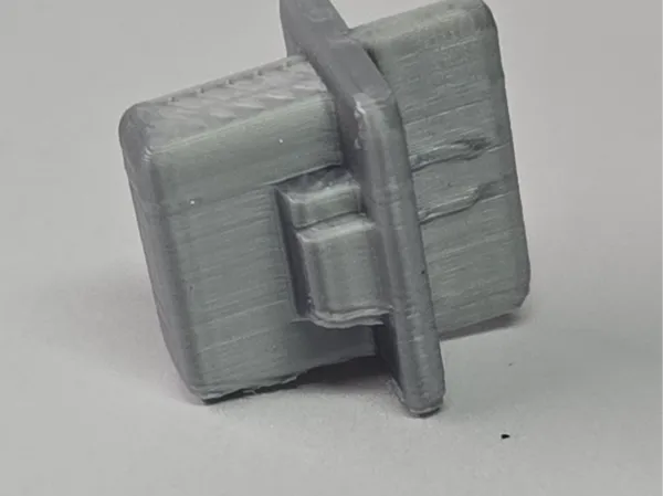 https://makerworld.bblmw.com/makerworld/model/US7b63888329e91c/design/2025-01-05_e8ab3c58cf1f2.jpg