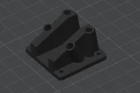 0.12mm layer, 2 walls, 15% infill