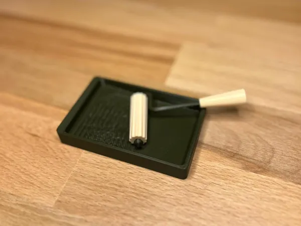 https://makerworld.bblmw.com/makerworld/model/US7b63a38c6cc99f/design/2025-08-06_abf887ba7f26e.jpg