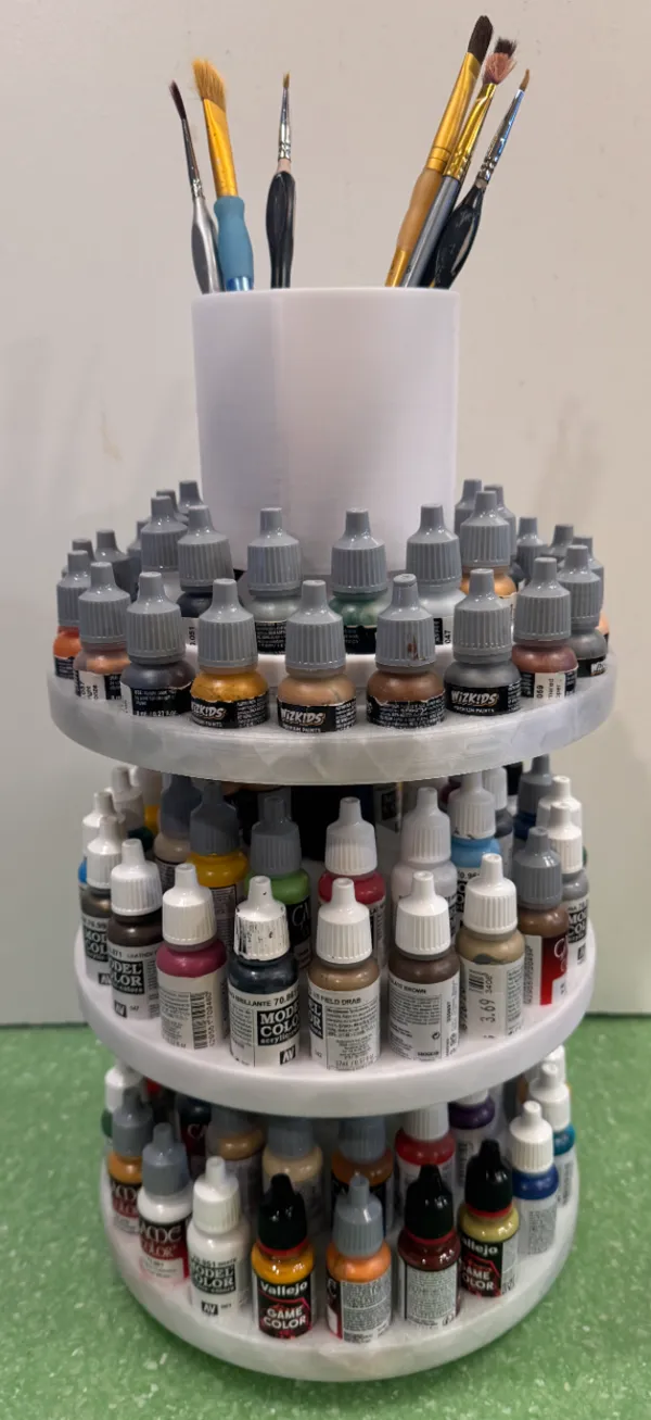 https://makerworld.bblmw.com/makerworld/model/US7b63c2f684337a/design/2024-10-20_51ab50368a097.jpg