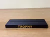 Trophy Base