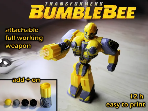 https://makerworld.bblmw.com/makerworld/model/US7b644adc424625/design/2024-12-03_c4587b88d5945.jpg