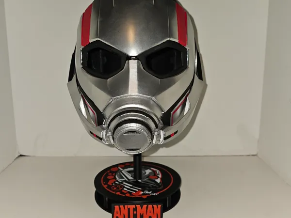 https://makerworld.bblmw.com/makerworld/model/US7b644b03526005/design/2025-05-06_3bbb70a0b710d8.jpg