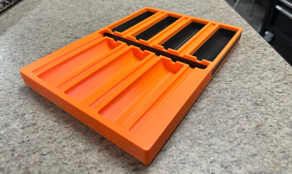 https://makerworld.bblmw.com/makerworld/model/US7b64781cbeed35/design/2025-01-07_bcc6447dfde53.jpeg