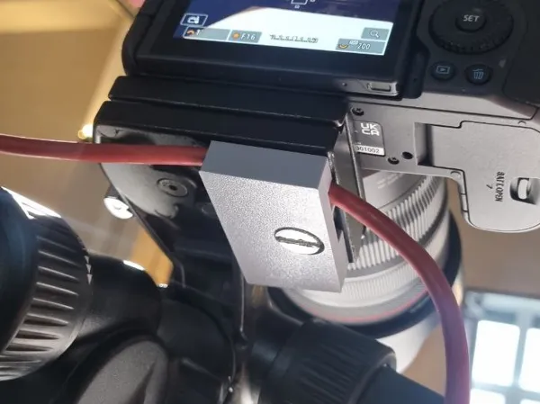 https://makerworld.bblmw.com/makerworld/model/US7b648df033b5bc/design/2025-12-03_6764bfb4f5fb88.jpg