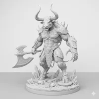 0.2mm layer, 3 walls, 15% infill