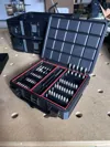 Bit Holders For Schubox