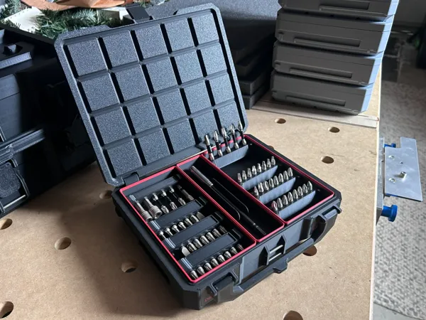 https://makerworld.bblmw.com/makerworld/model/US7b64bedeafa9e0/design/94b76238956c001e.jpeg
