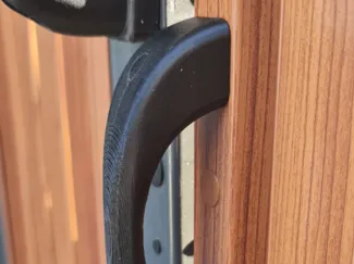Door Handle-Gate Handle