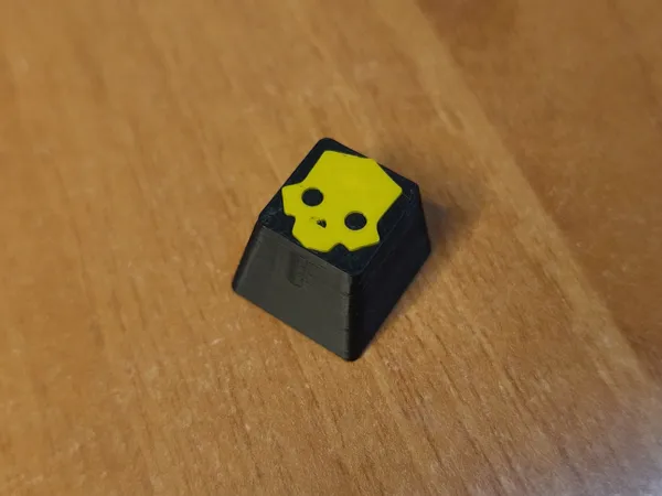 https://makerworld.bblmw.com/makerworld/model/US7b657a548c91ff/design/2025-10-17_cf404d96f7a908.jpg