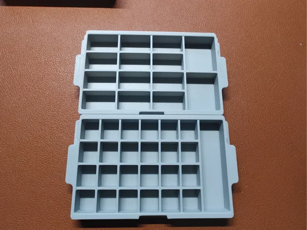 https://makerworld.bblmw.com/makerworld/model/US7b65b8e4e7b597/design/2024-09-04_db1cc24f3b967.jpg