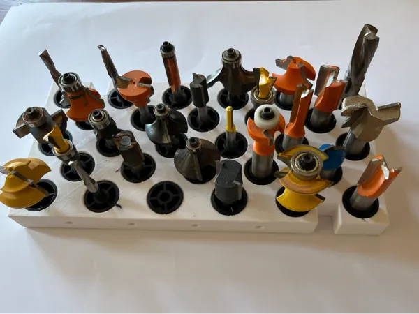 https://makerworld.bblmw.com/makerworld/model/US7b65bfc058af5d/design/2024-12-27_4e98c98a1d0da8.jpg
