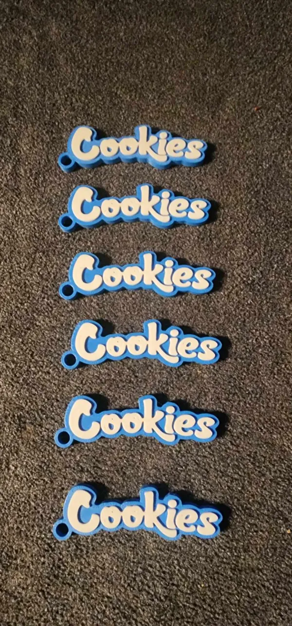 https://makerworld.bblmw.com/makerworld/model/US7b65d3b75b968a/design/2024-01-07_bf1bb3c82e8c7.jpg