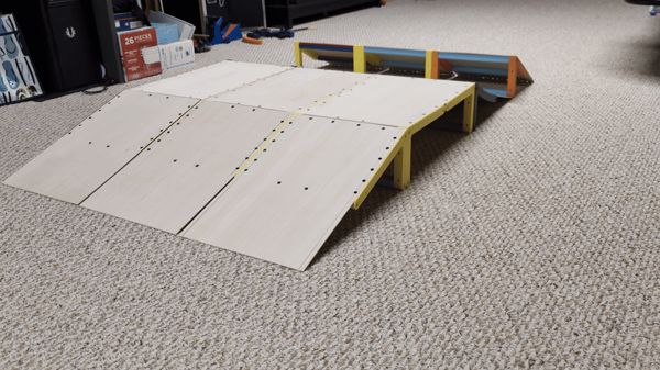 https://makerworld.bblmw.com/makerworld/model/US7b65d869bacb3d/design/2025-03-30_a18287e515e11.gif
