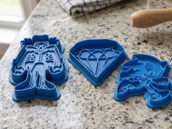https://makerworld.bblmw.com/makerworld/model/US7b65da5d205f0/design/b06038ca1a7b8201.png