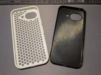 Google Pixel 10a cases