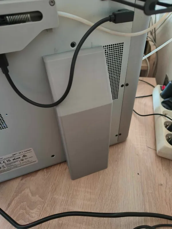 https://makerworld.bblmw.com/makerworld/model/US7b6605942c21fb/design/2024-01-21_94a6d9996506d.jpg
