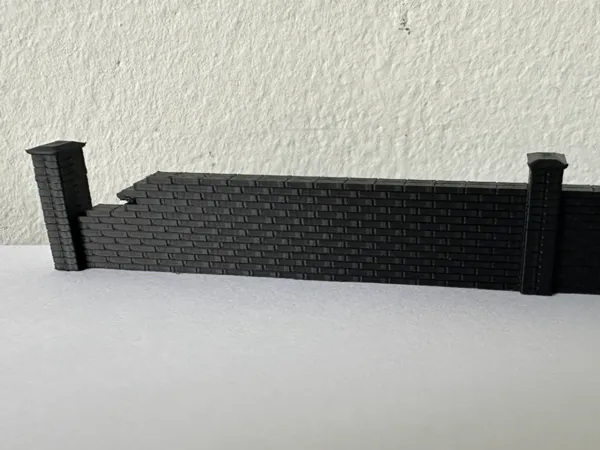 https://makerworld.bblmw.com/makerworld/model/US7b6629a3db19ed/design/2025-04-21_4ba97610b1c8e.jpeg