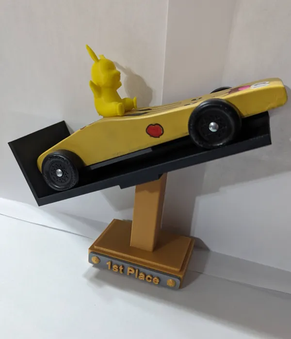 https://makerworld.bblmw.com/makerworld/model/US7b6644060548c5/design/2023-12-22_0c6efa42dc41c.jpg