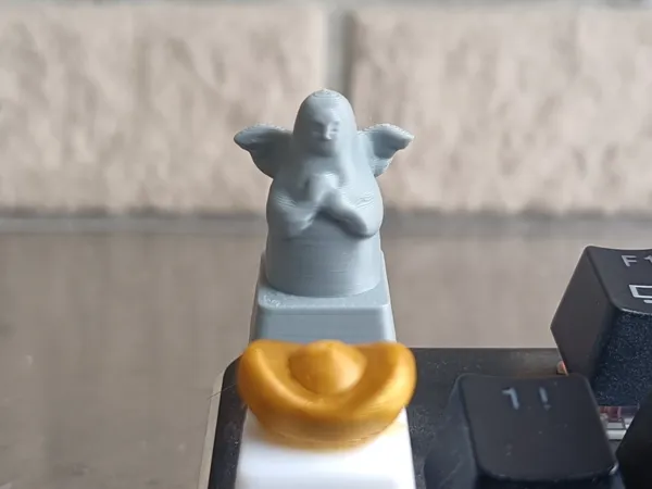 https://makerworld.bblmw.com/makerworld/model/US7b665888dece2a/design/2024-05-20_d95d84956929e.jpg