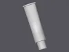 0.2mm layer, 4 walls, 15% infill