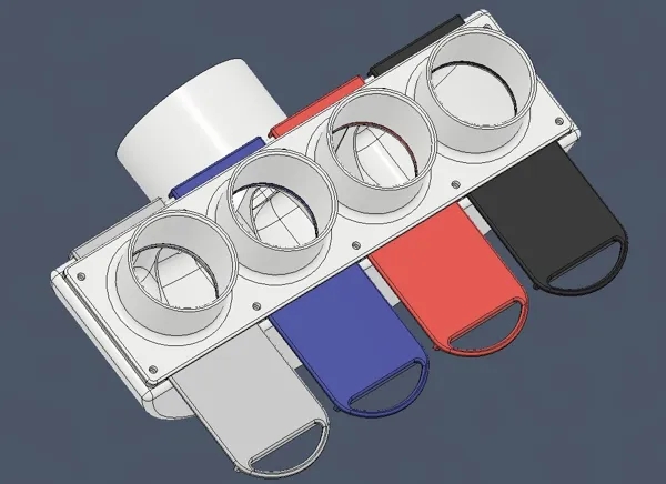 https://makerworld.bblmw.com/makerworld/model/US7b66959d1dfa18/design/2023-12-19_f30ac1e3d6b41.jpg