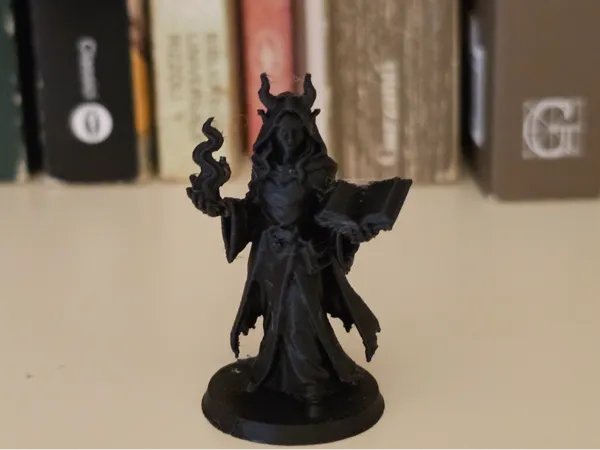 https://makerworld.bblmw.com/makerworld/model/US7b66b300a53085/design/98e7fffc78bbce7f.jpg