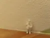 0.2mm nozzle, 0.1mm layer, 4 walls, 15% infill